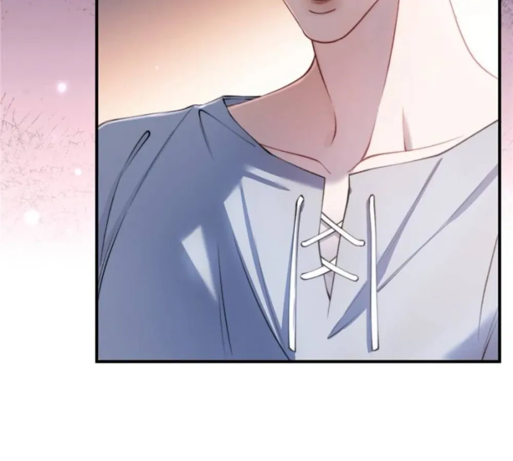 The Secret Game of Nobles Chapter 16 Online - página 55