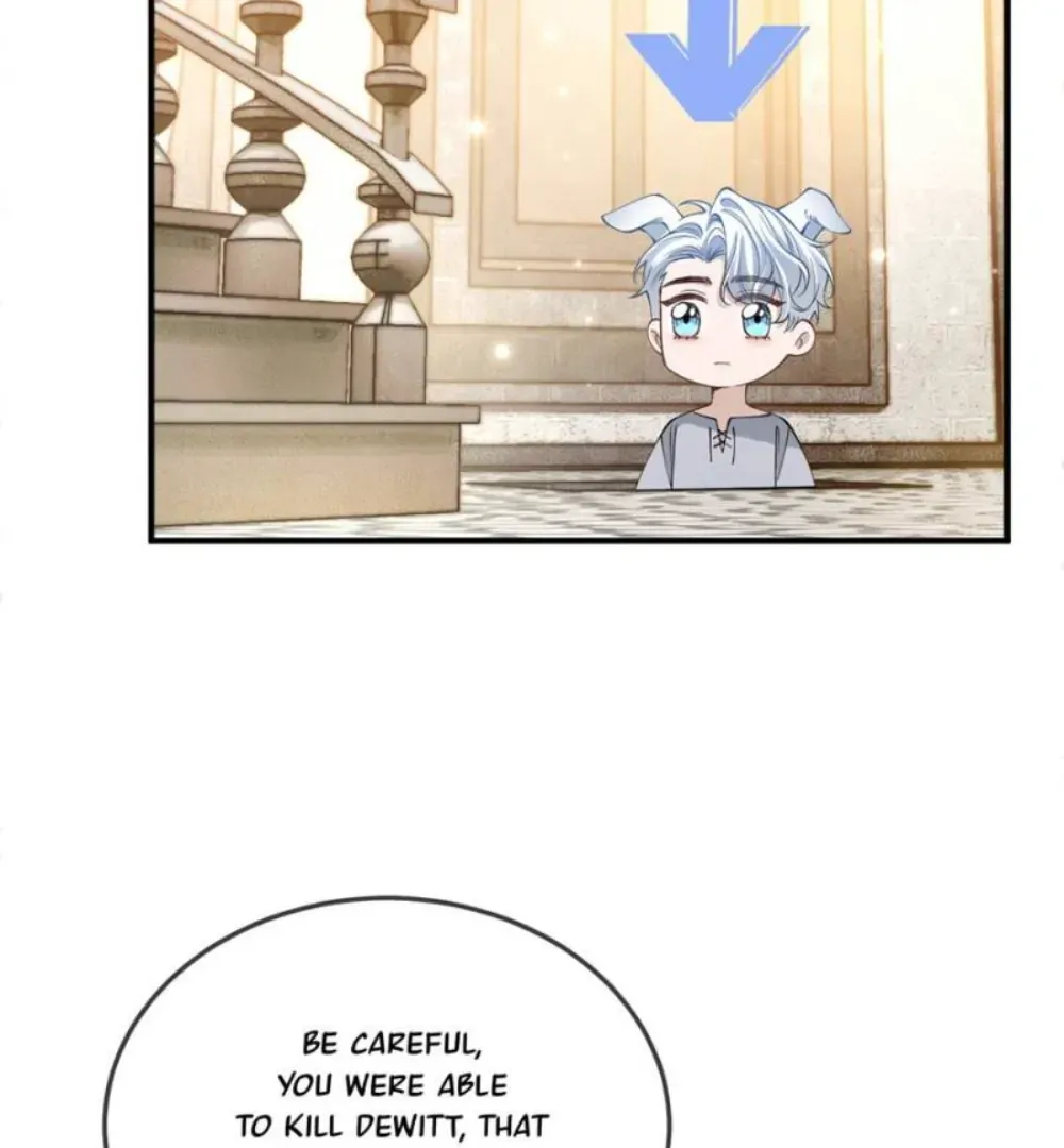The Secret Game of Nobles Chapter 16 Online - página 62