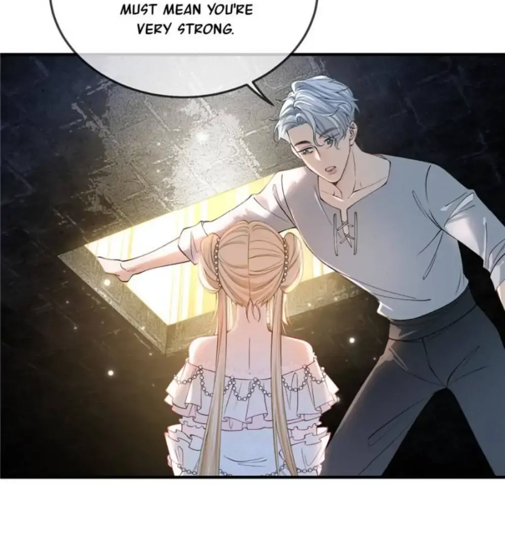 The Secret Game of Nobles Chapter 16 Online - página 63
