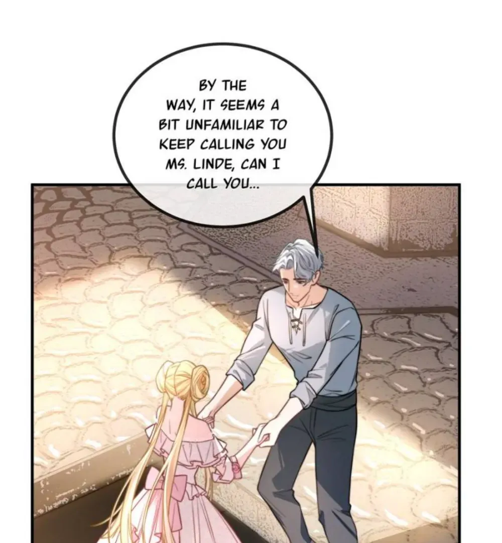 The Secret Game of Nobles Chapter 16 Online - página 64