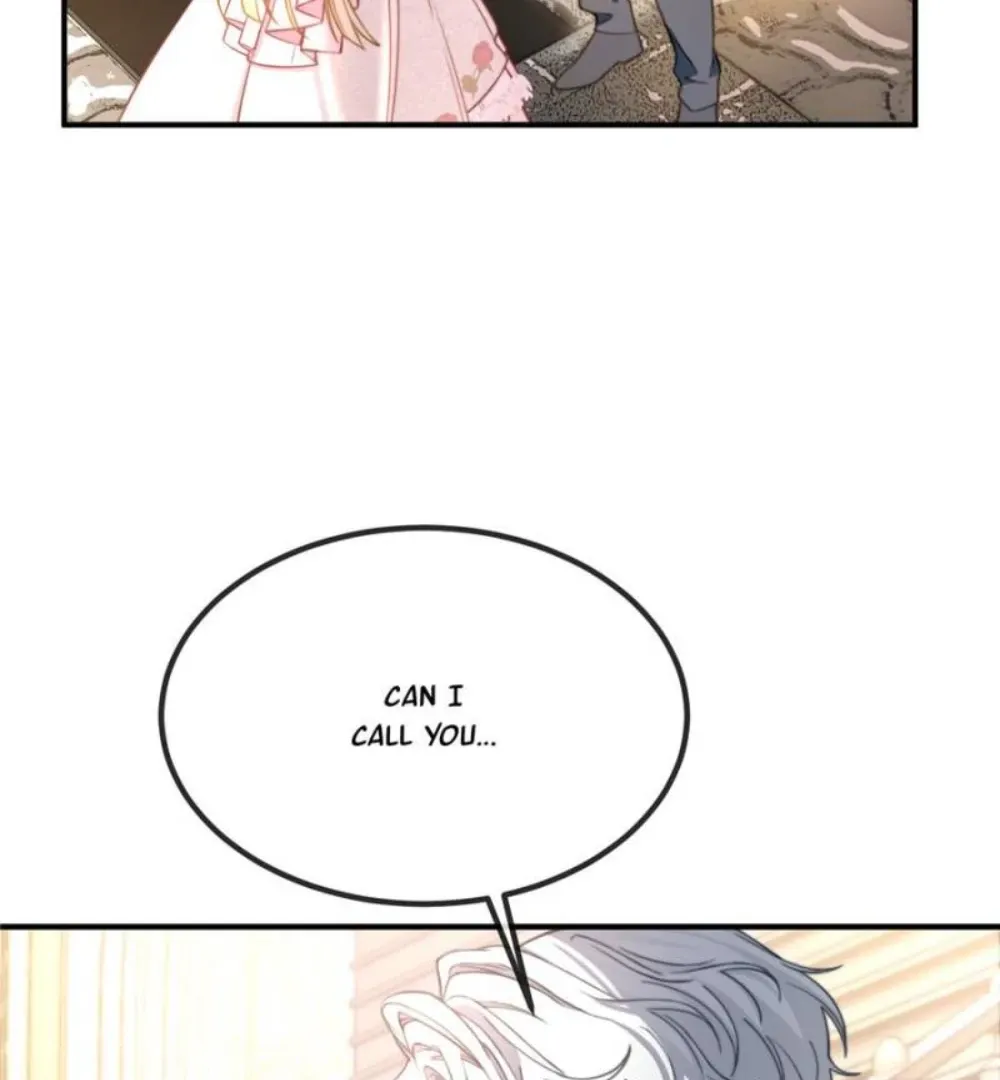 The Secret Game of Nobles Chapter 16 Online - página 65