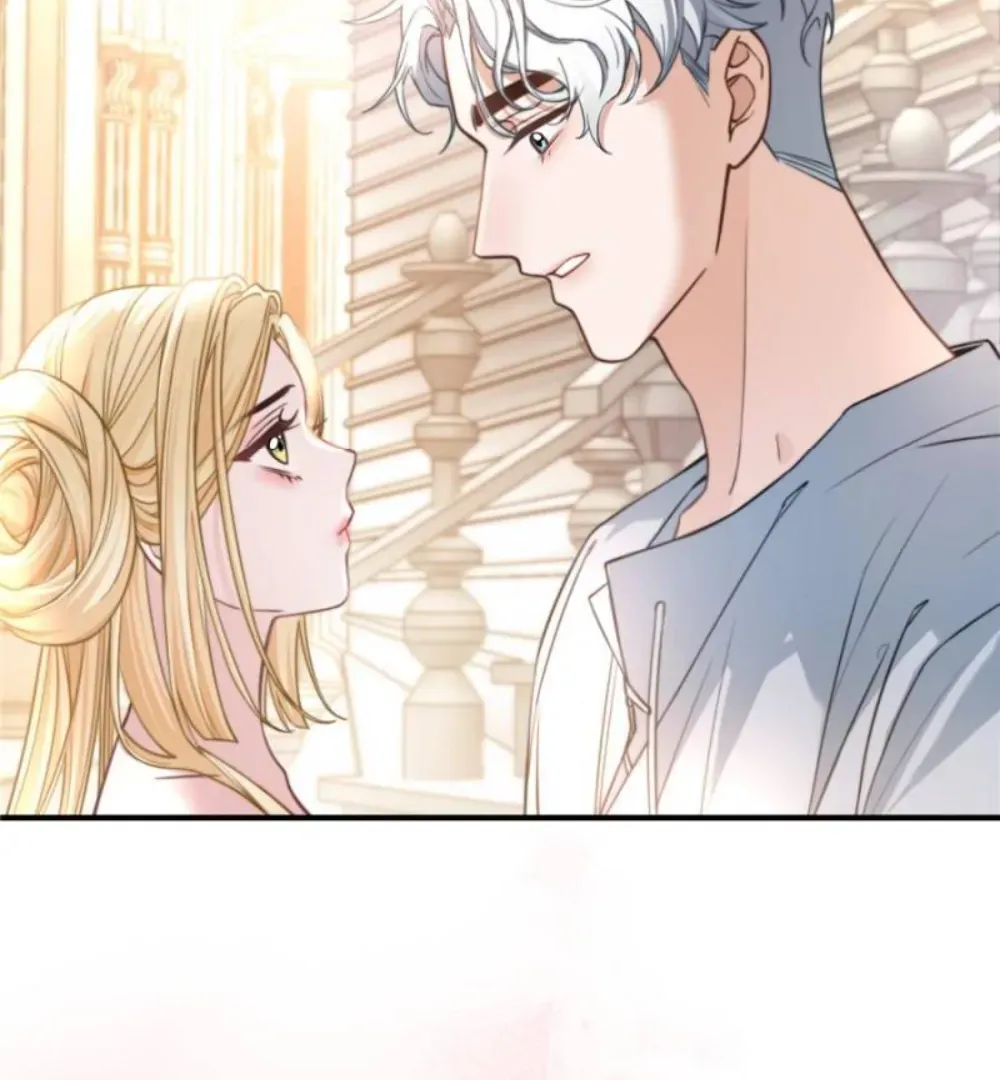 The Secret Game of Nobles Chapter 16 Online - página 66