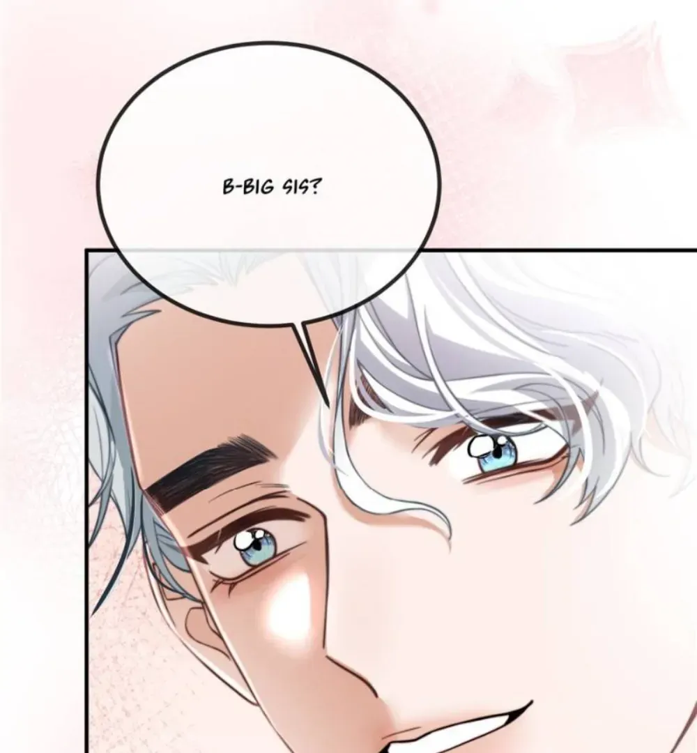 The Secret Game of Nobles Chapter 16 Online - página 67