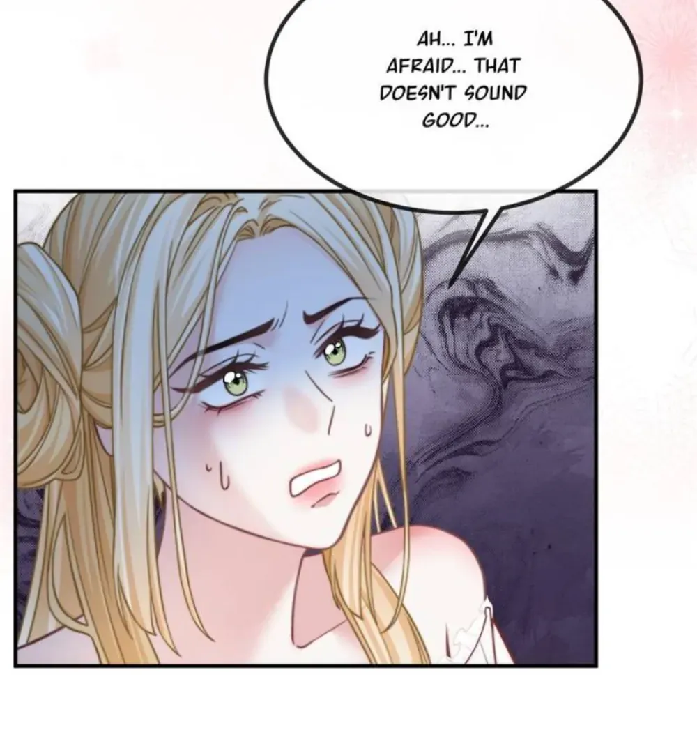 The Secret Game of Nobles Chapter 16 Online - página 69