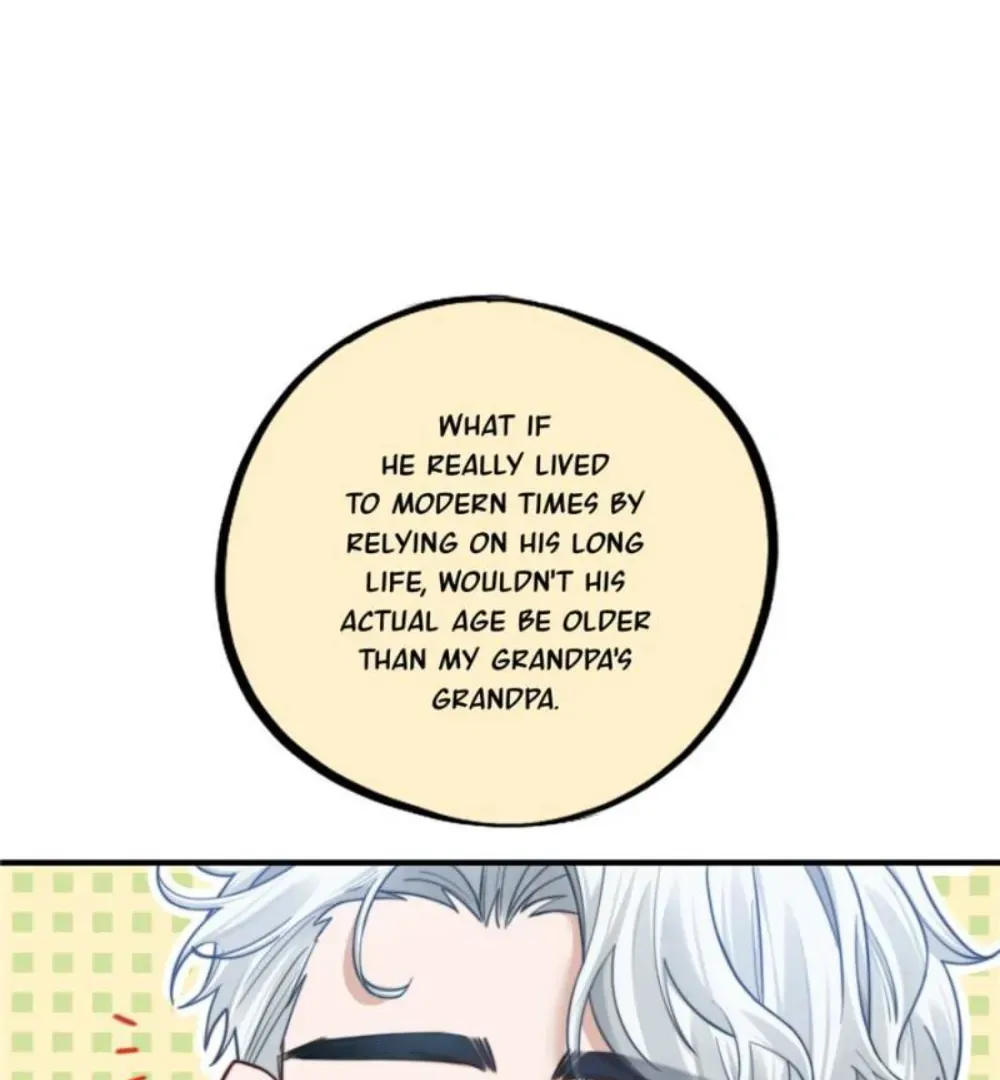 The Secret Game of Nobles Chapter 16 Online - página 70