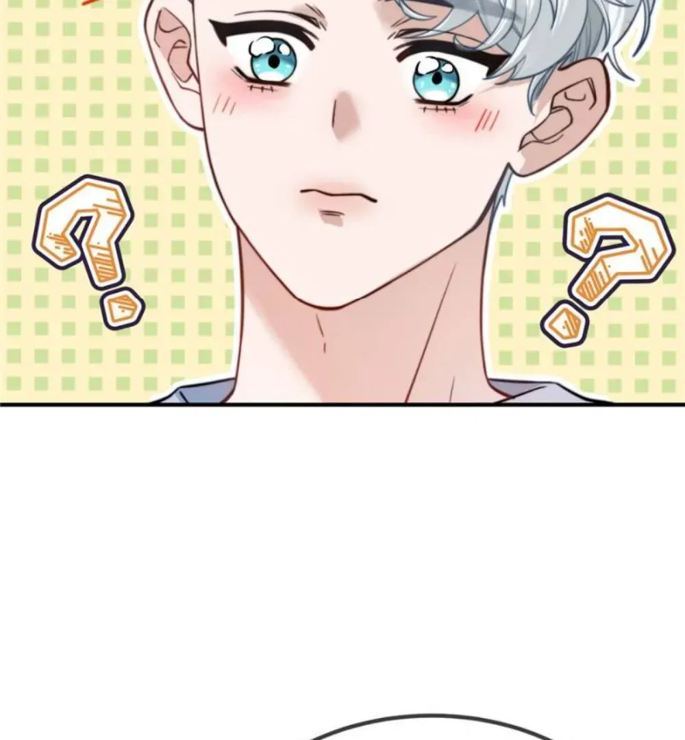 The Secret Game of Nobles Chapter 16 Online - página 71