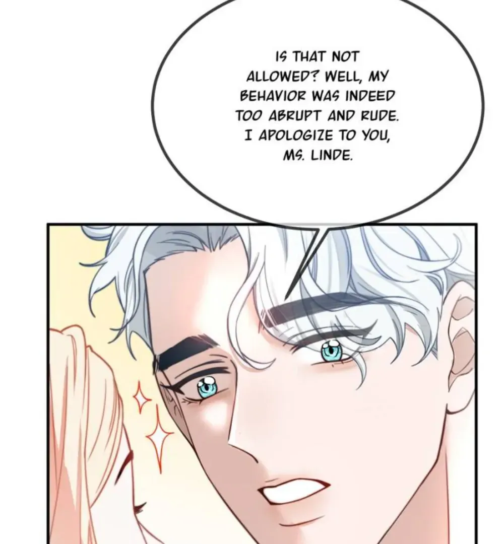 The Secret Game of Nobles Chapter 16 Online - página 72