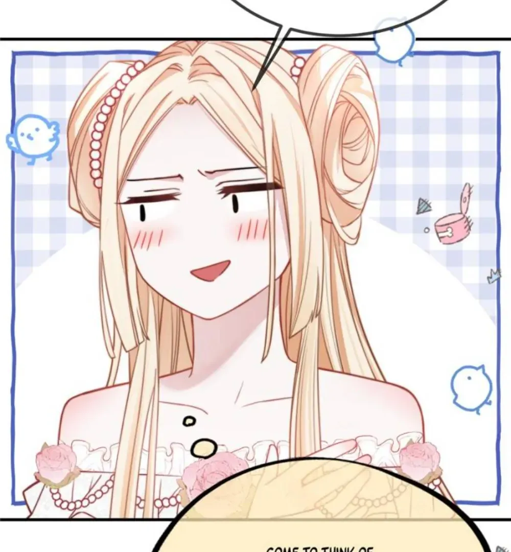 The Secret Game of Nobles Chapter 16 Online - página 74
