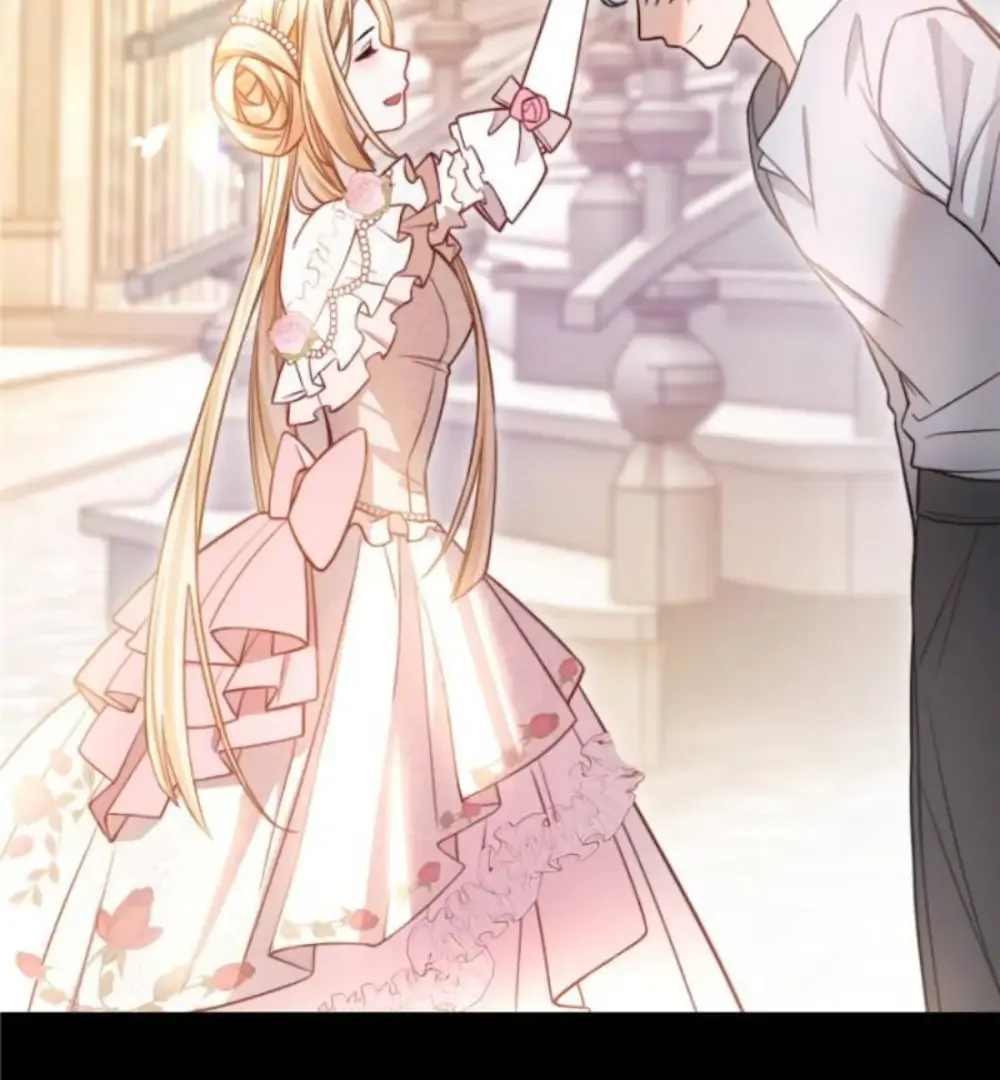 The Secret Game of Nobles Chapter 16 Online - página 76