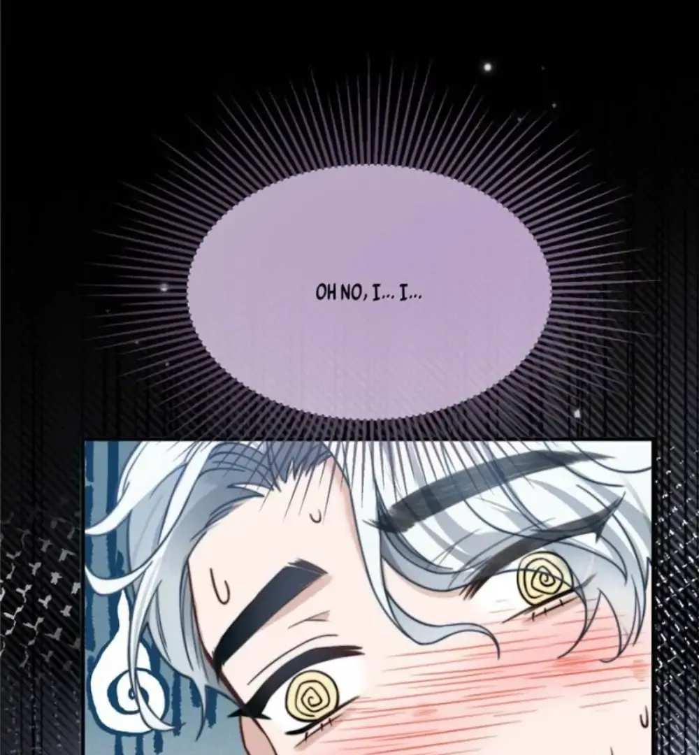 The Secret Game of Nobles Chapter 16 Online - página 77