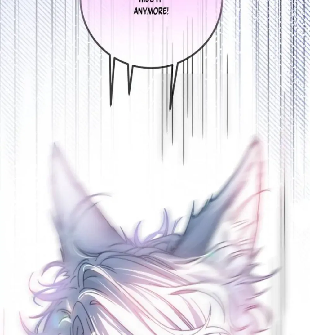 The Secret Game of Nobles Chapter 16 Online - página 79