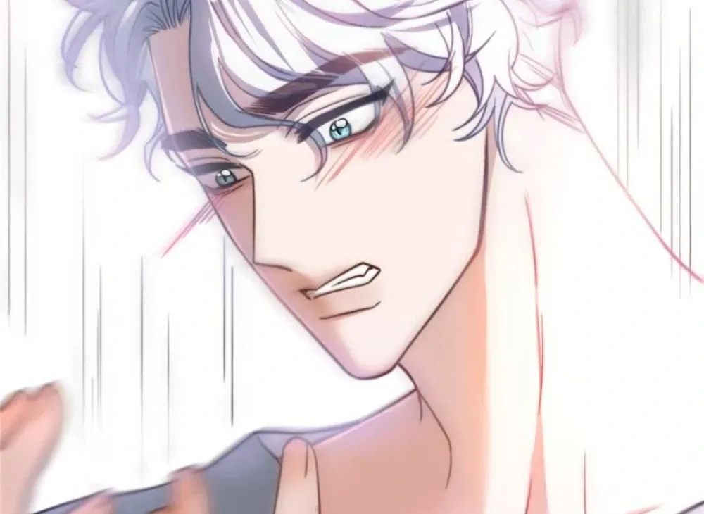 The Secret Game of Nobles Chapter 16 Online - página 80