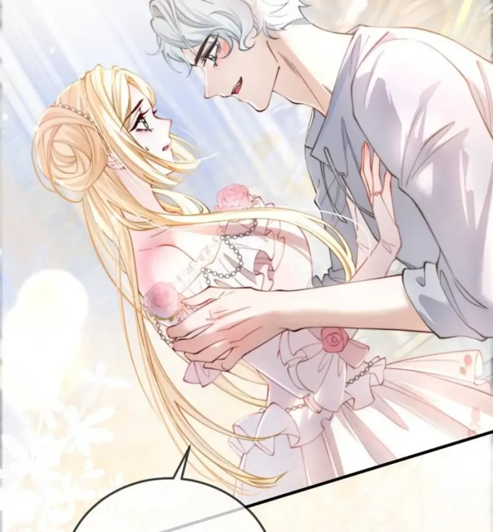 The Secret Game of Nobles Chapter 17 Online - página 3