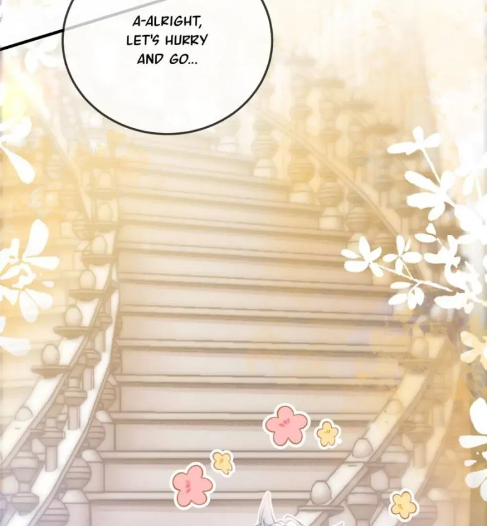 The Secret Game of Nobles Chapter 17 Online - página 4