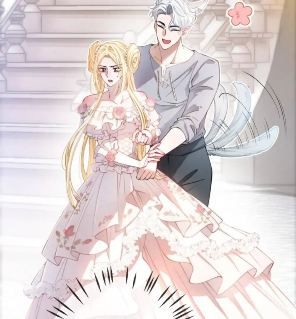 The Secret Game of Nobles Chapter 17 Online - página 5