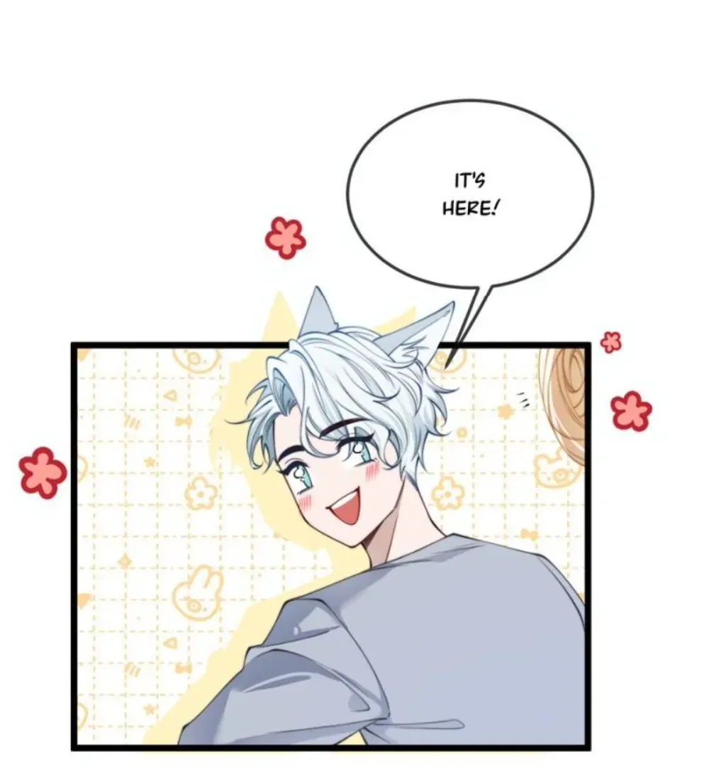 The Secret Game of Nobles Chapter 17 Online - página 9