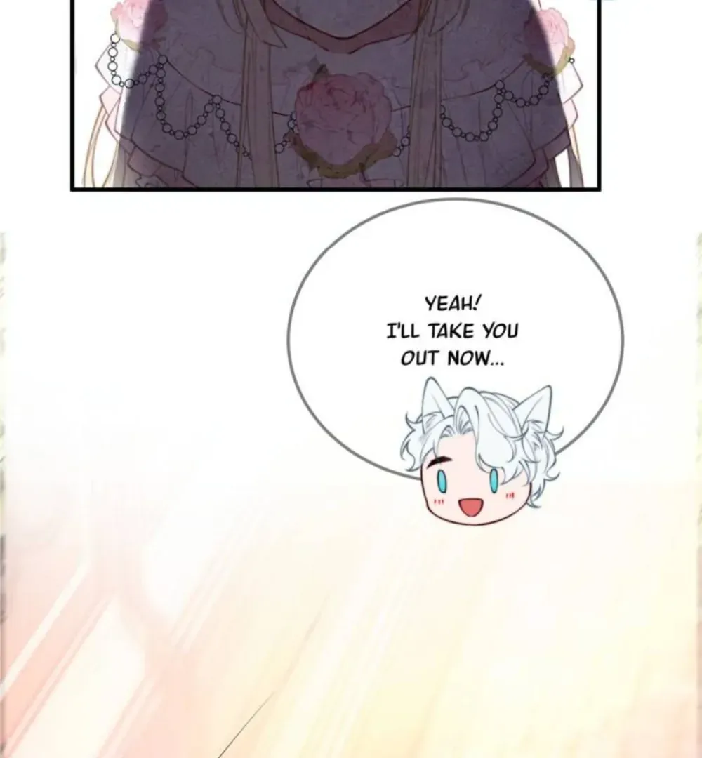 The Secret Game of Nobles Chapter 17 Online - página 13