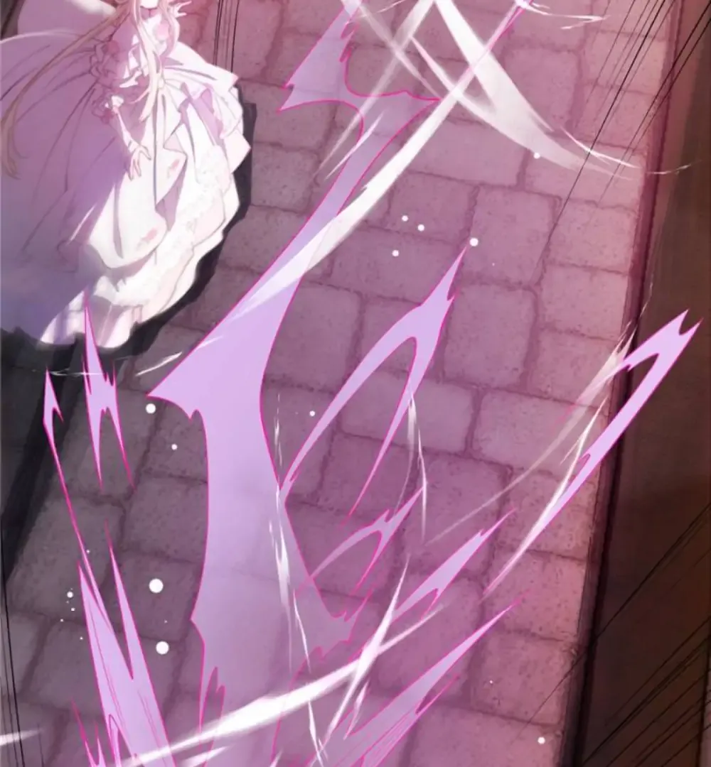 The Secret Game of Nobles Chapter 17 Online - página 15