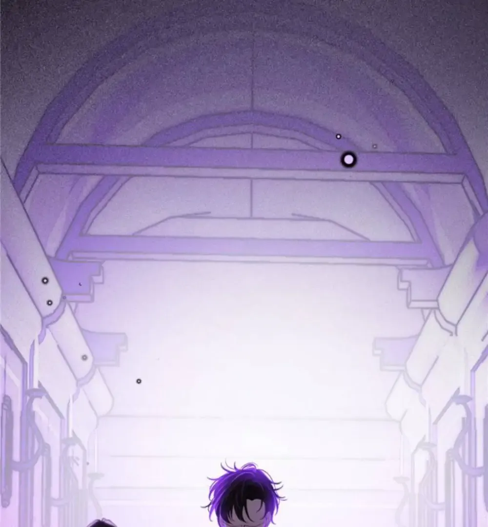 The Secret Game of Nobles Chapter 17 Online - página 20