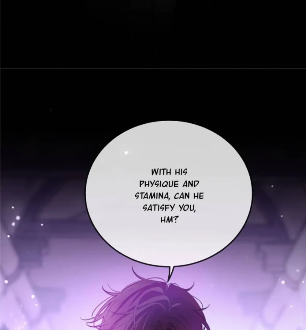 The Secret Game of Nobles Chapter 17 Online - página 22