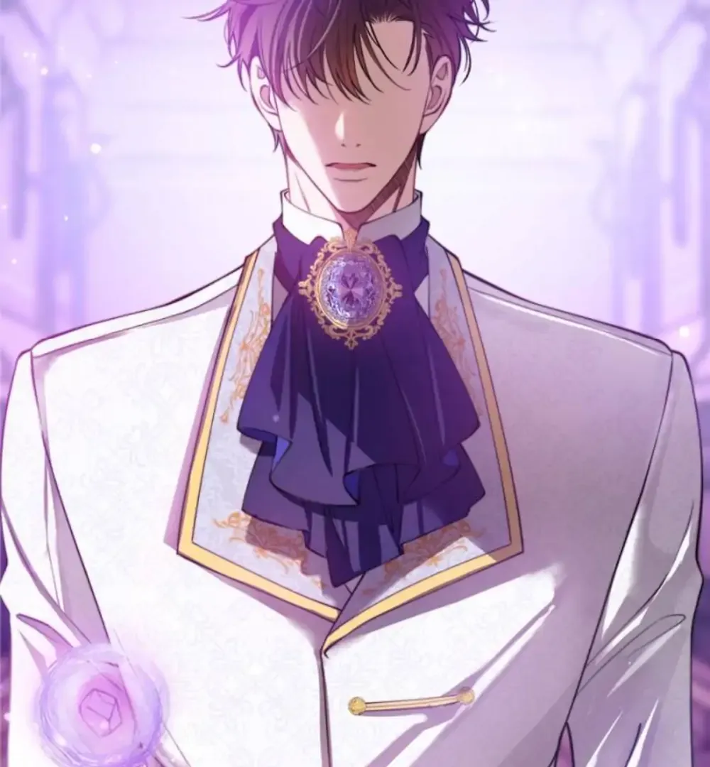 The Secret Game of Nobles Chapter 17 Online - página 23