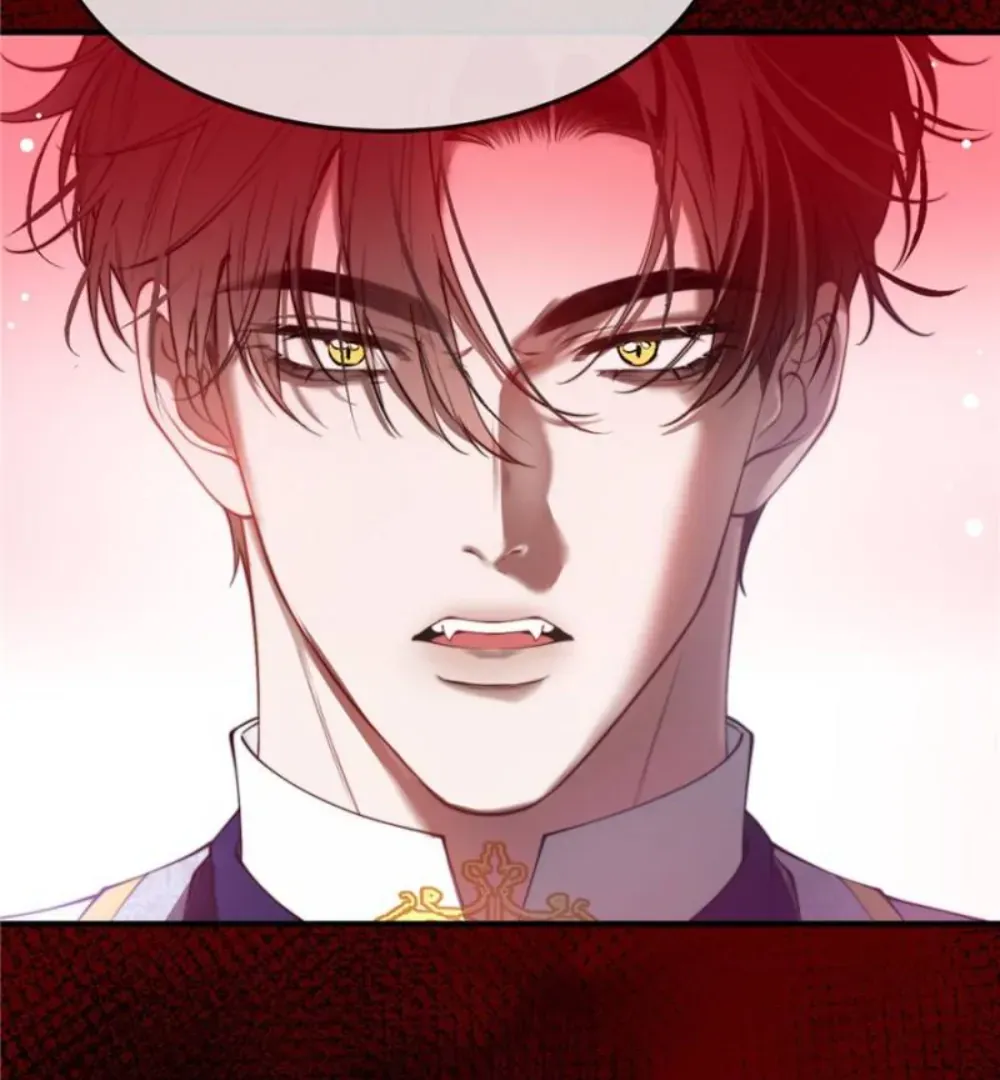 The Secret Game of Nobles Chapter 17 Online - página 25