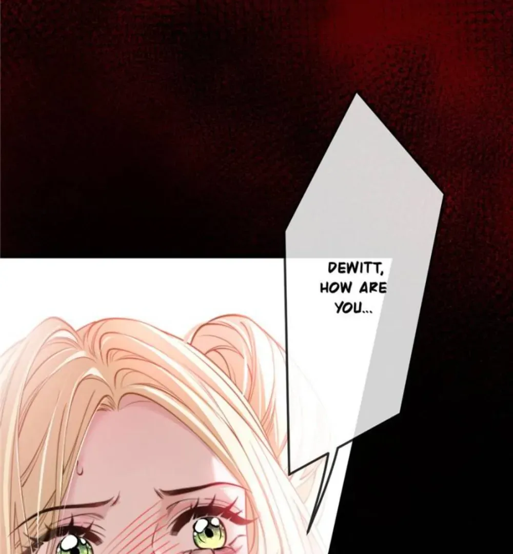 The Secret Game of Nobles Chapter 17 Online - página 26