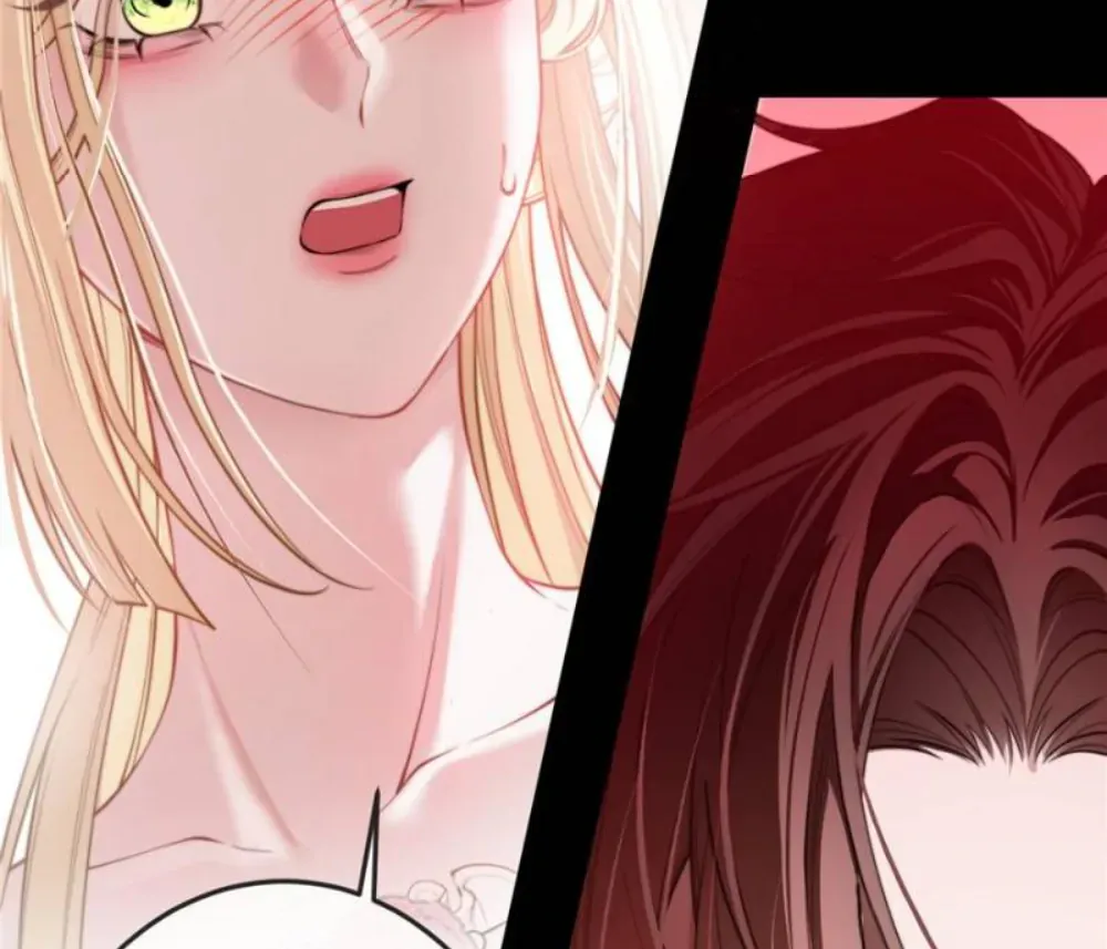 The Secret Game of Nobles Chapter 17 Online - página 27