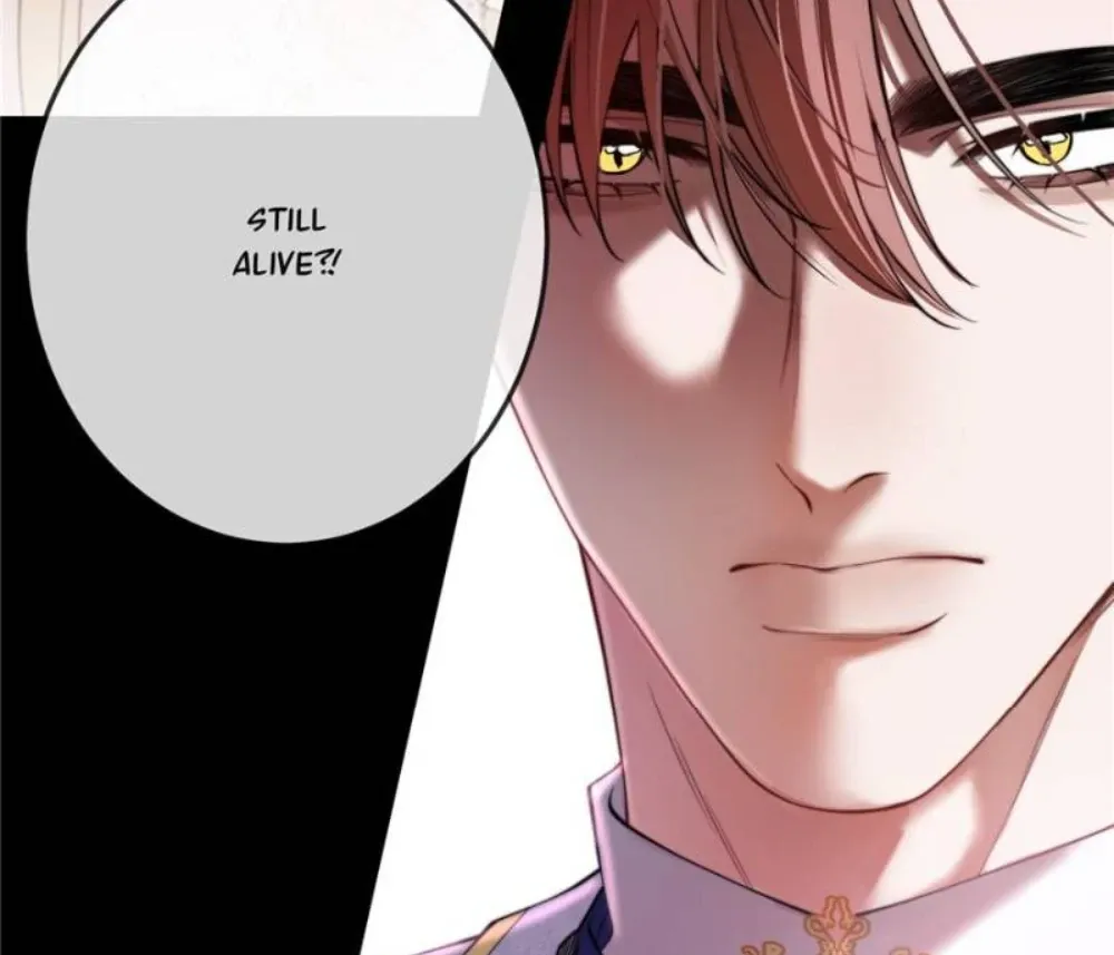 The Secret Game of Nobles Chapter 17 Online - página 28