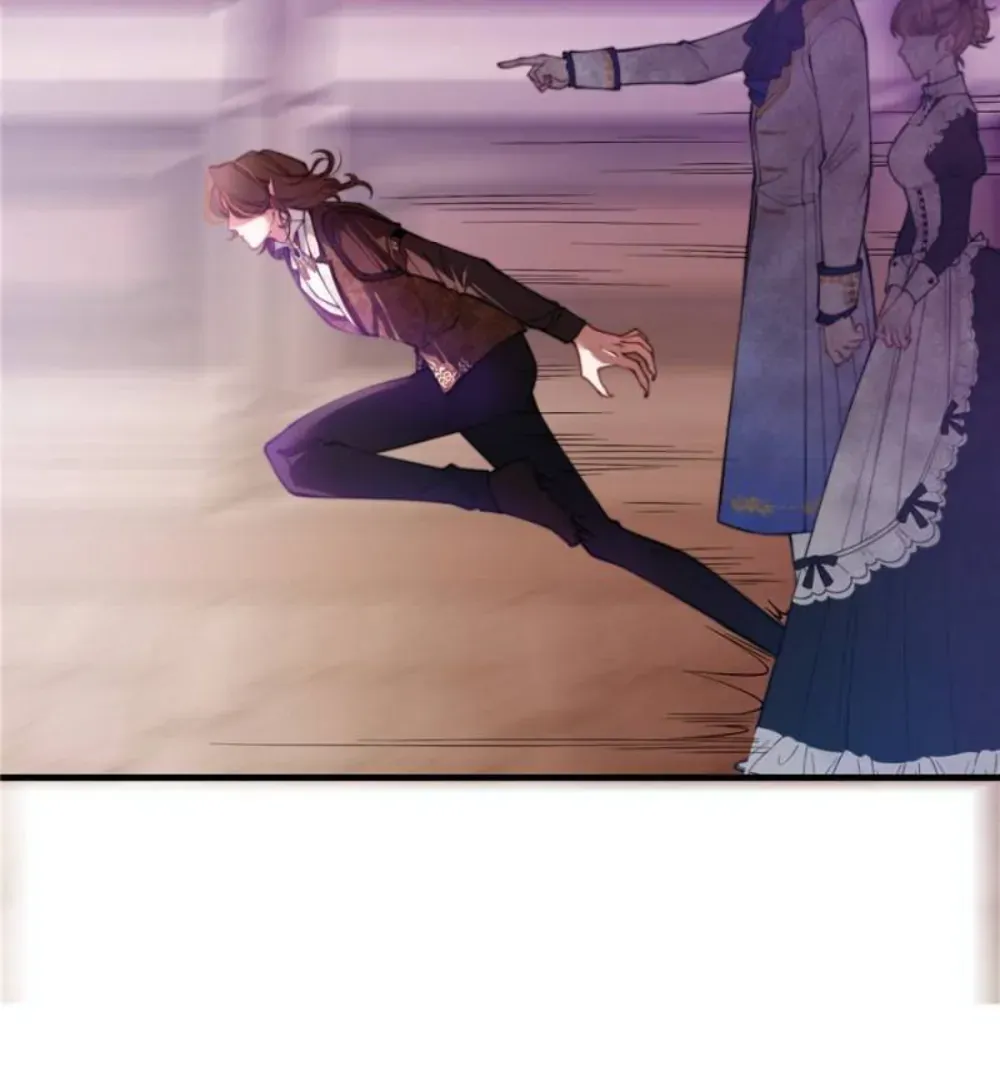 The Secret Game of Nobles Chapter 17 Online - página 32