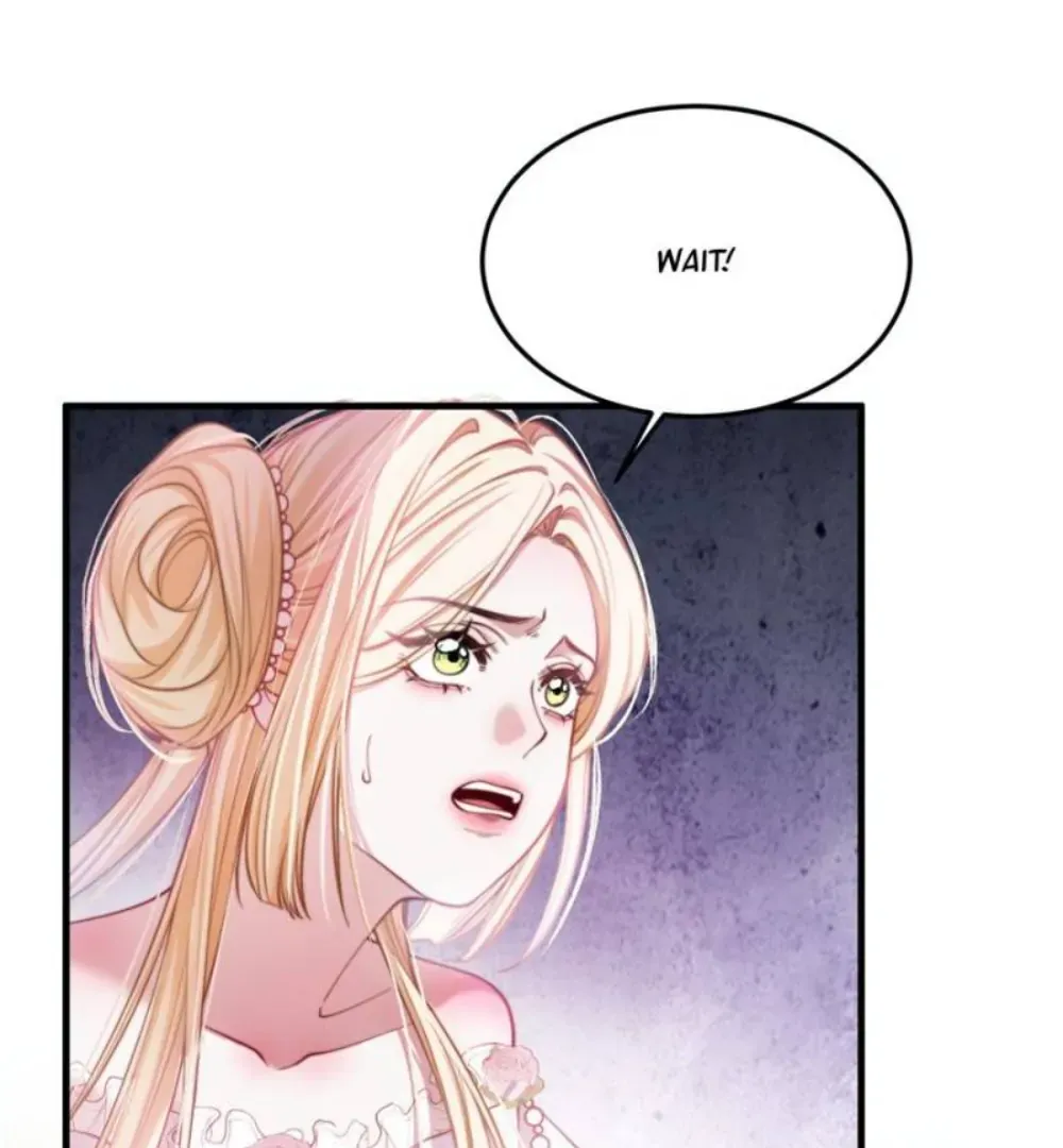 The Secret Game of Nobles Chapter 17 Online - página 33
