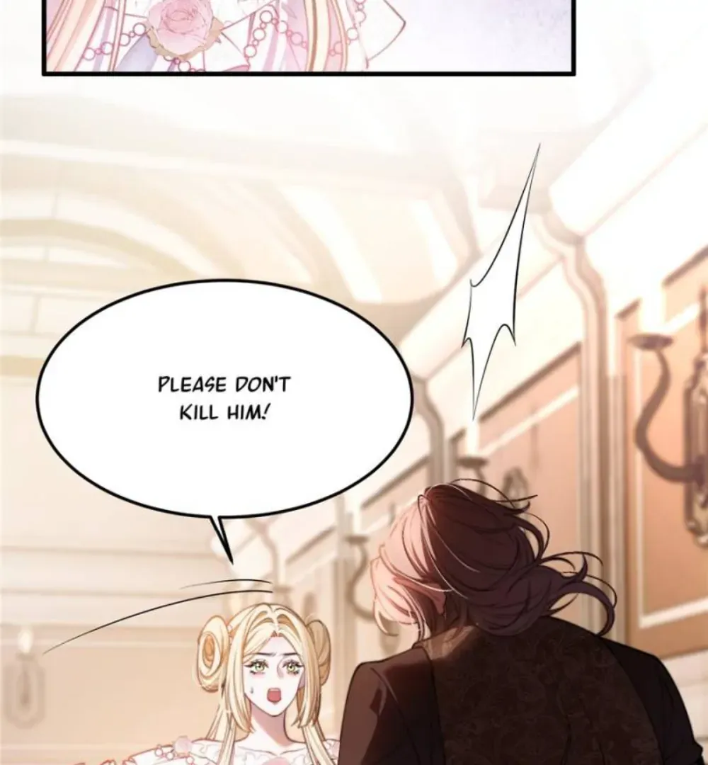 The Secret Game of Nobles Chapter 17 Online - página 34