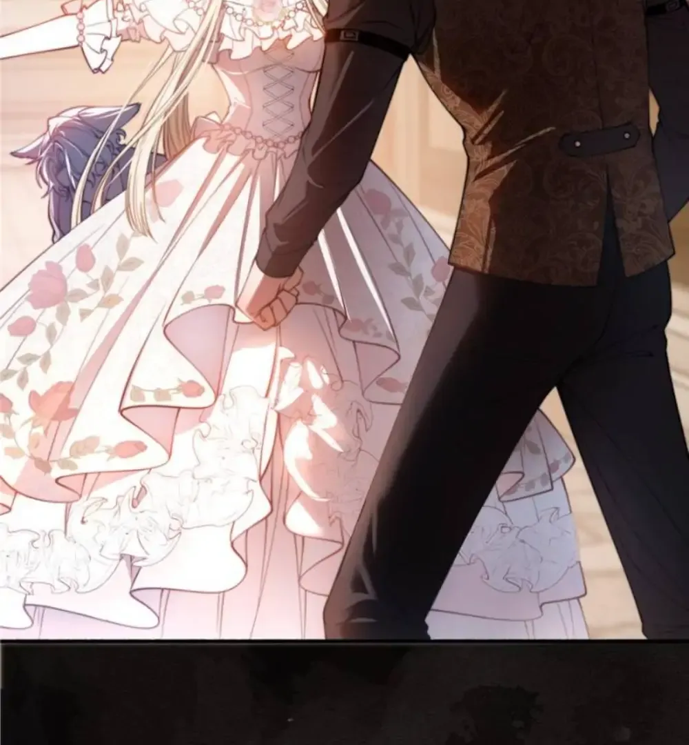 The Secret Game of Nobles Chapter 17 Online - página 35