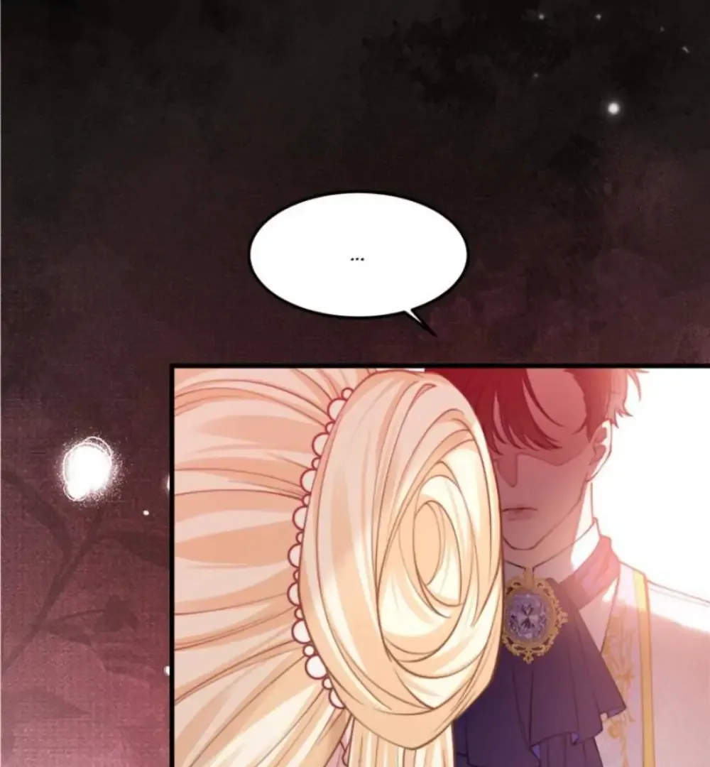 The Secret Game of Nobles Chapter 17 Online - página 36