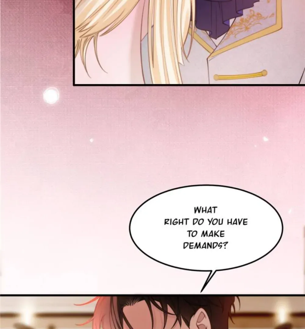 The Secret Game of Nobles Chapter 17 Online - página 37