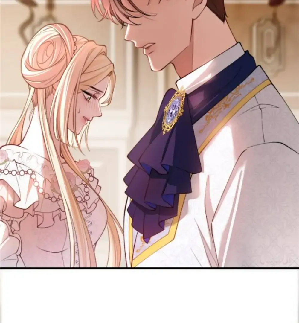 The Secret Game of Nobles Chapter 17 Online - página 38