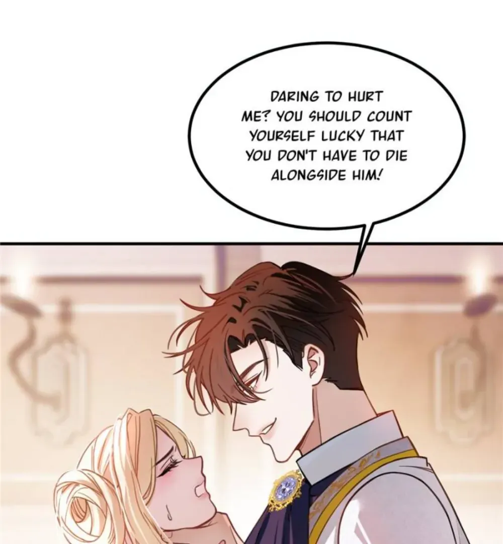The Secret Game of Nobles Chapter 17 Online - página 41