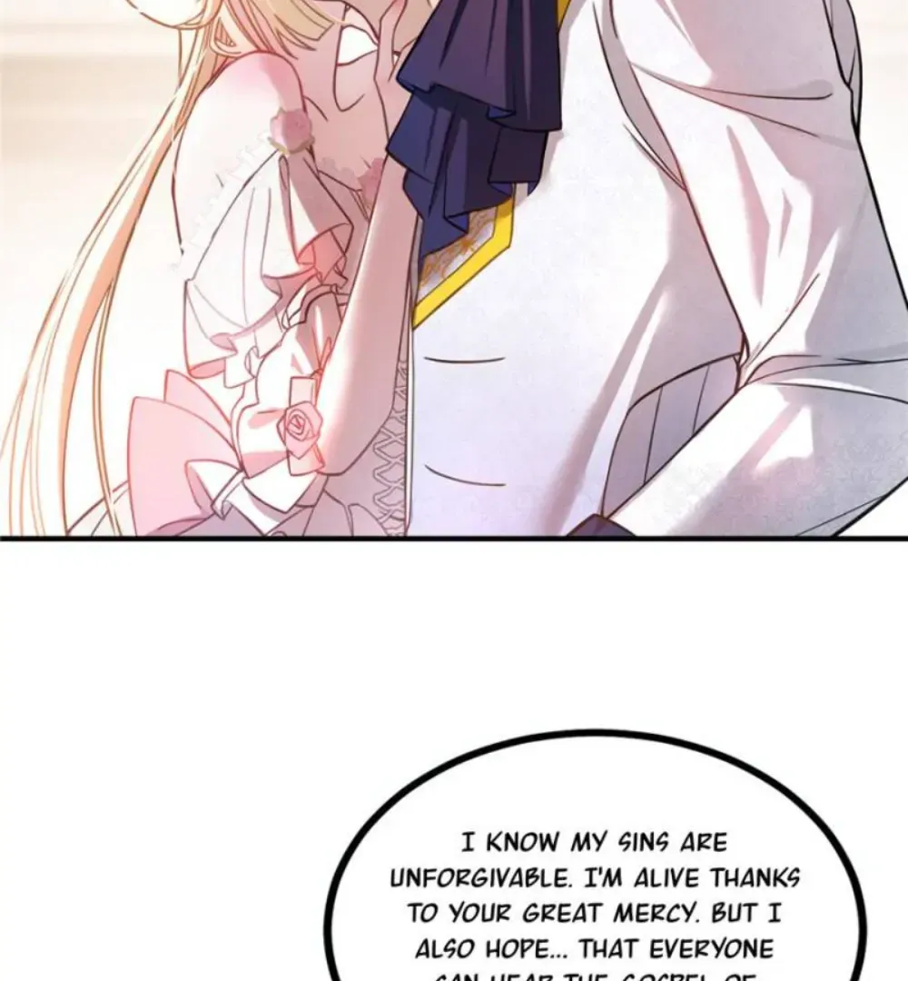 The Secret Game of Nobles Chapter 17 Online - página 42