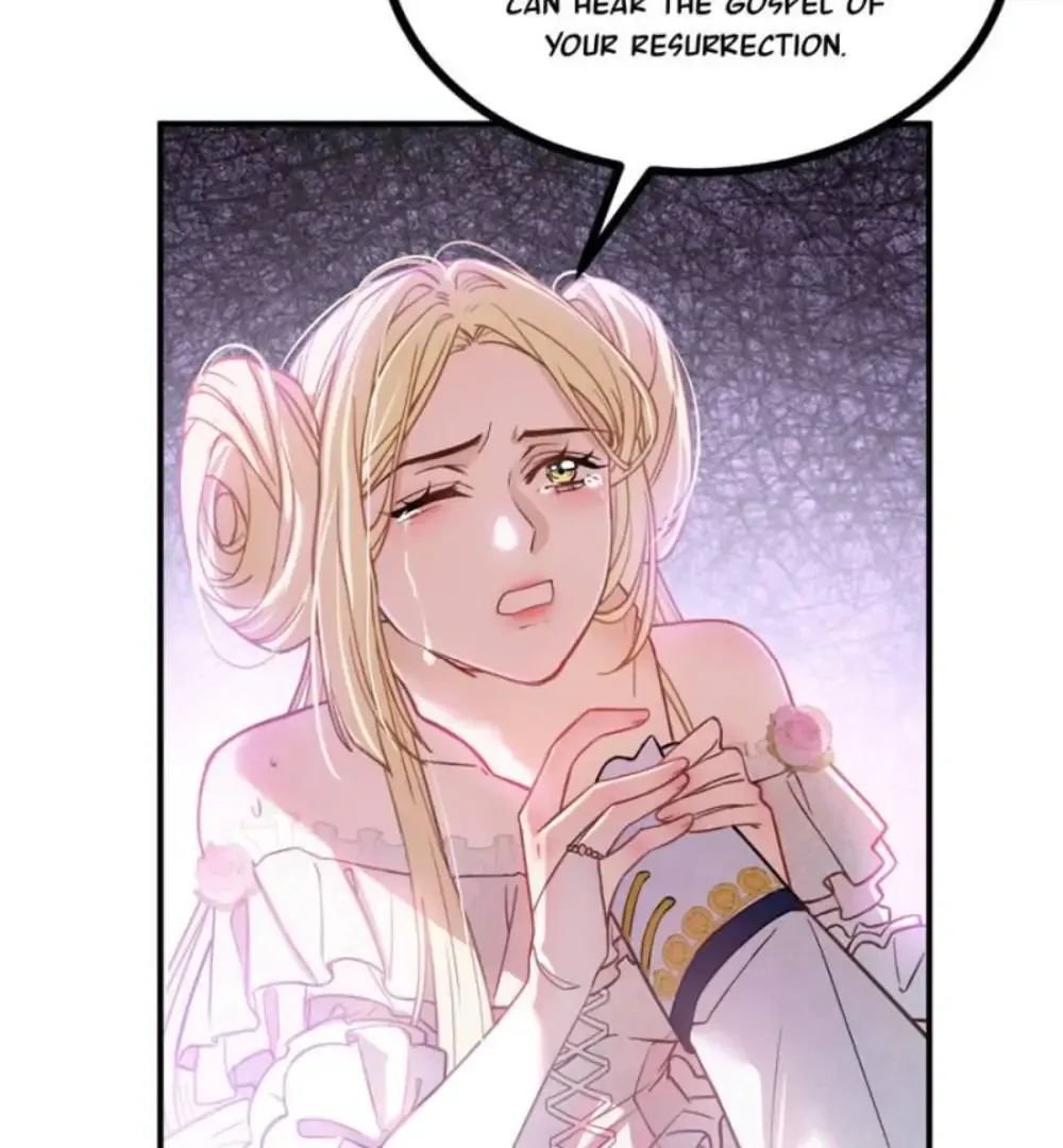 The Secret Game of Nobles Chapter 17 Online - página 43