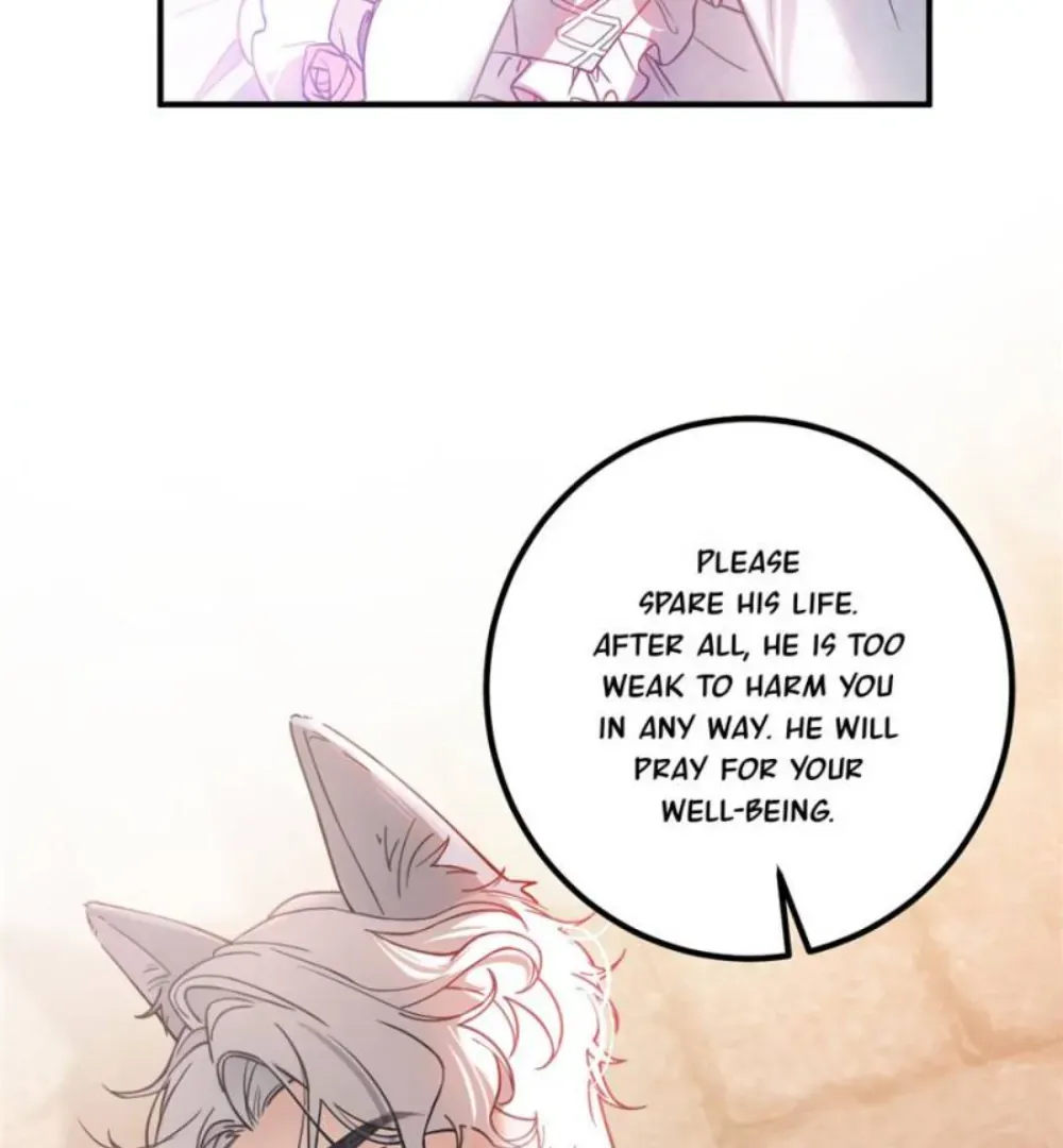 The Secret Game of Nobles Chapter 17 Online - página 44