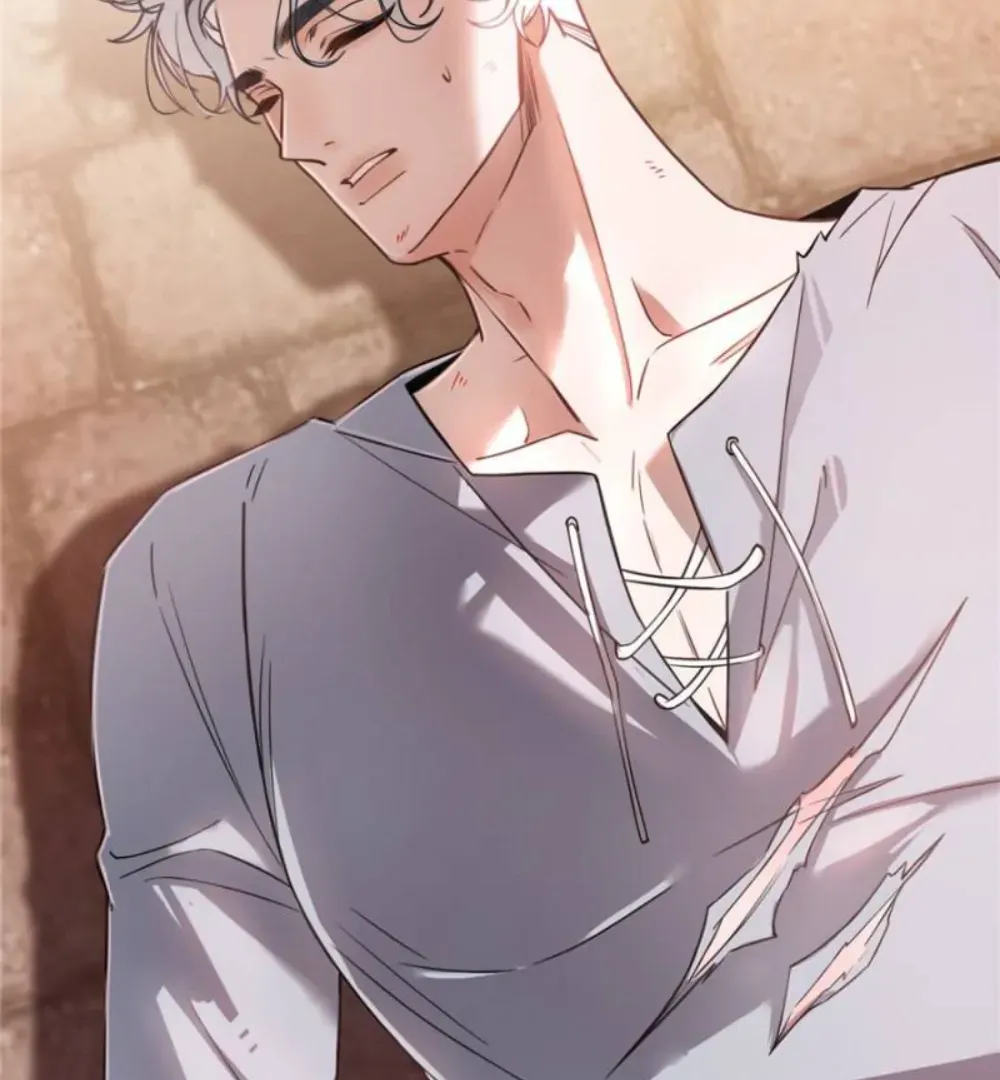 The Secret Game of Nobles Chapter 17 Online - página 45