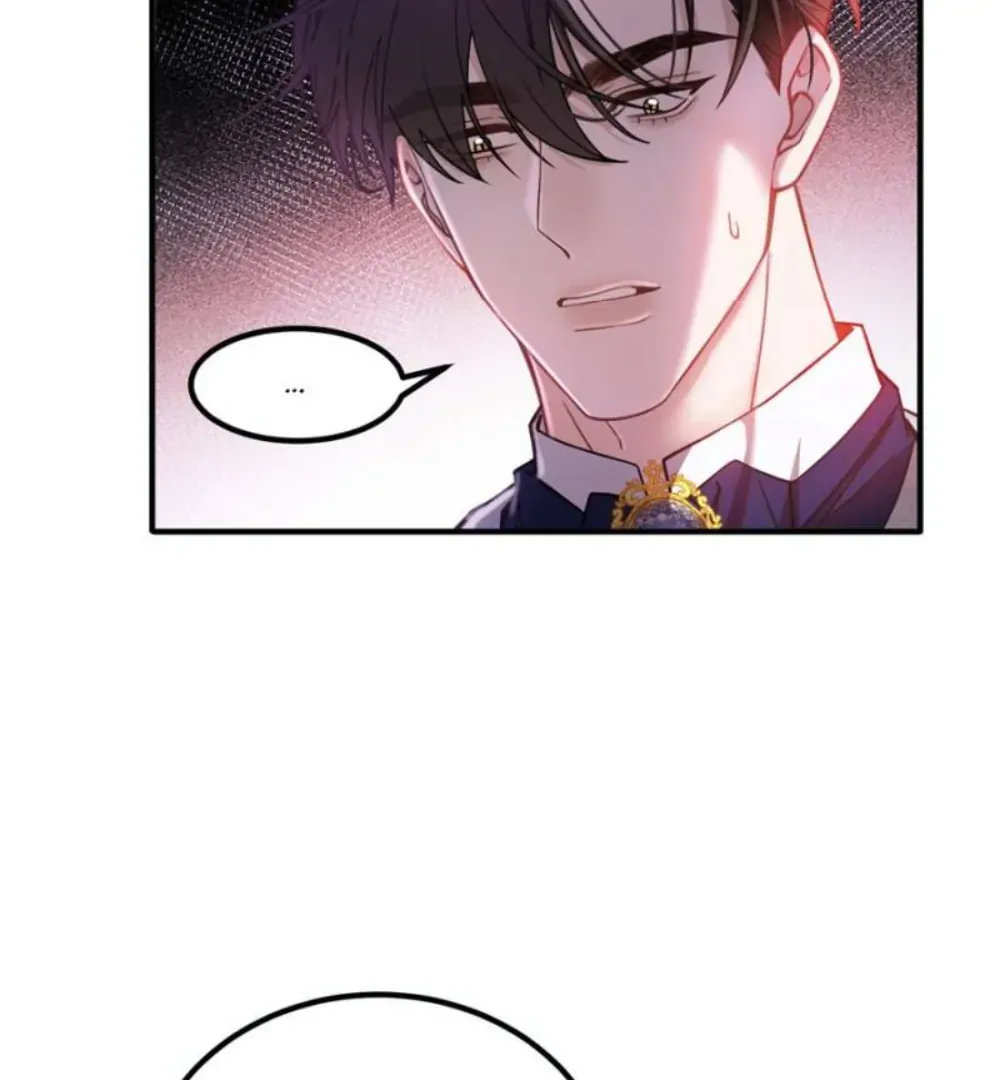 The Secret Game of Nobles Chapter 17 Online - página 47