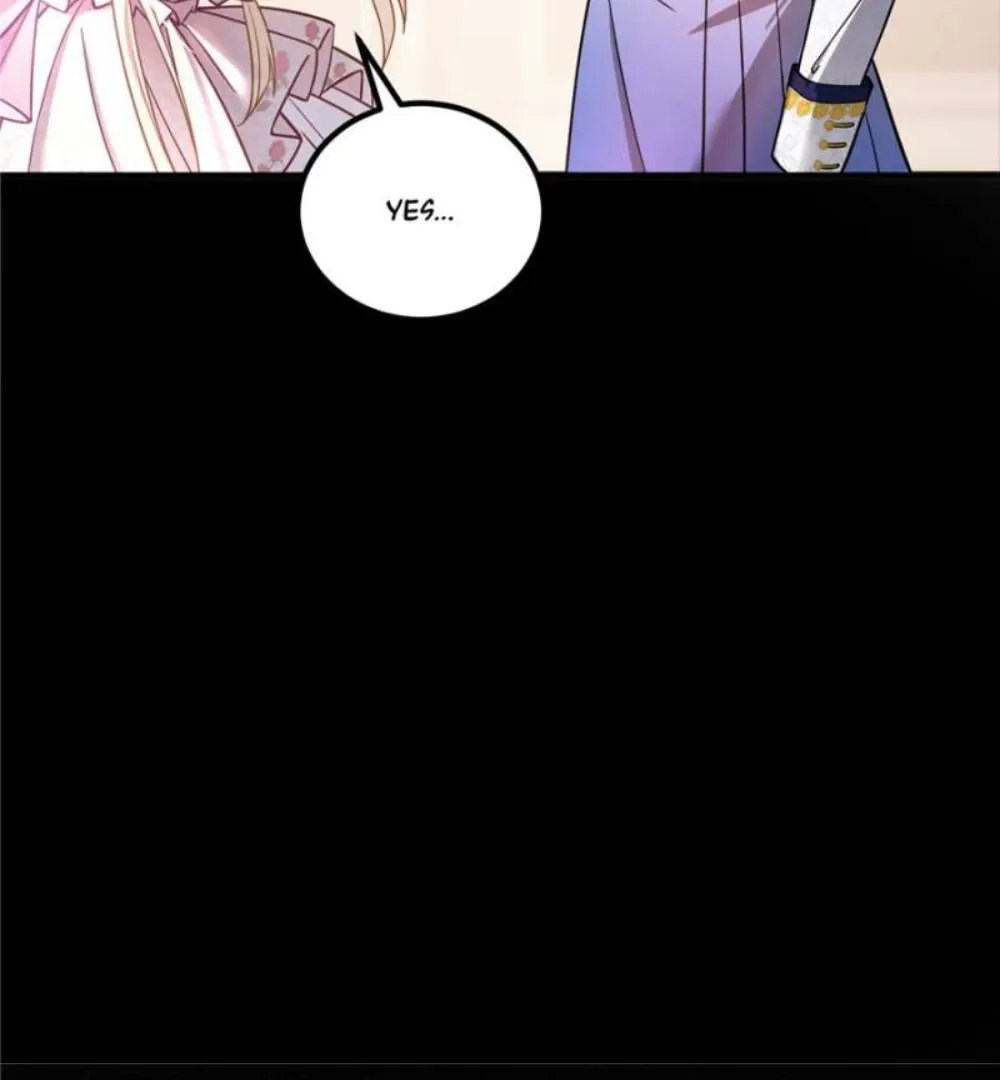 The Secret Game of Nobles Chapter 17 Online - página 49