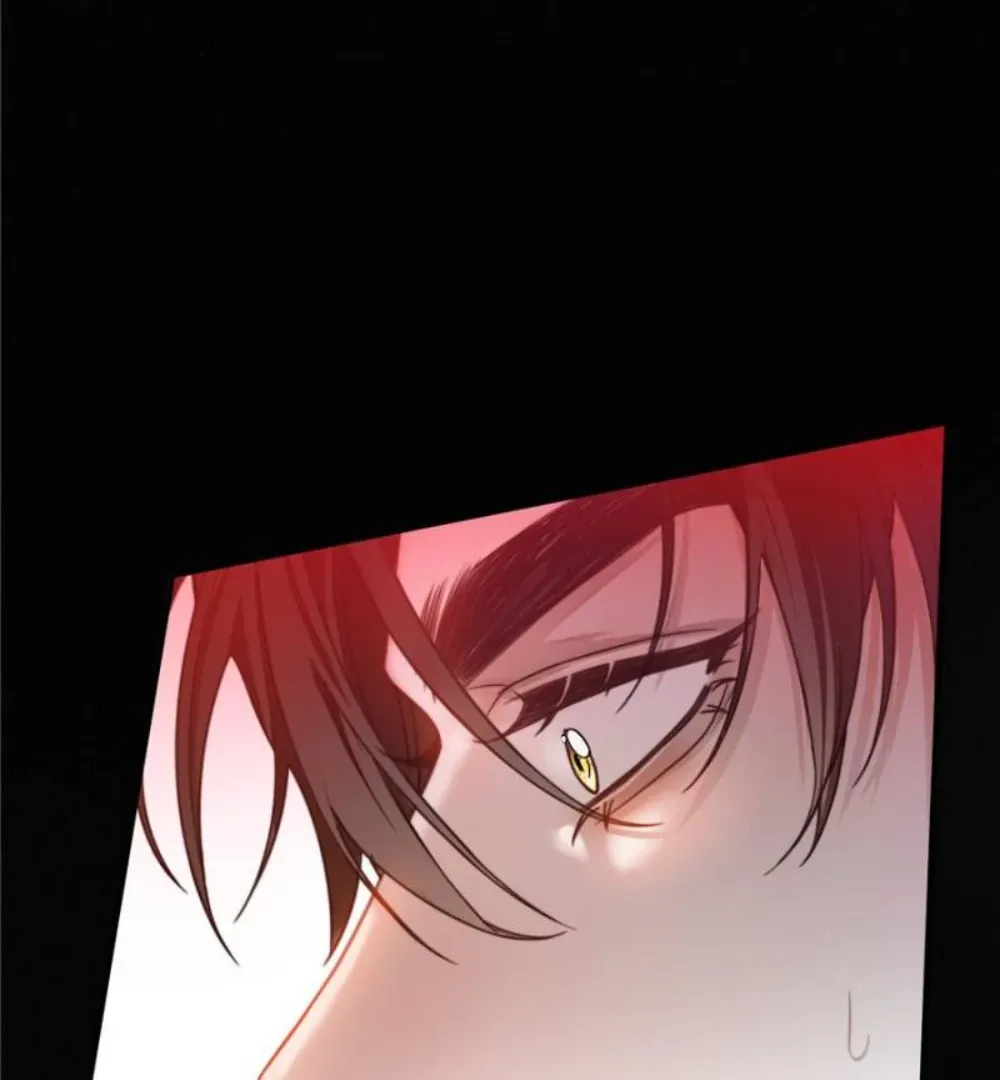 The Secret Game of Nobles Chapter 17 Online - página 50
