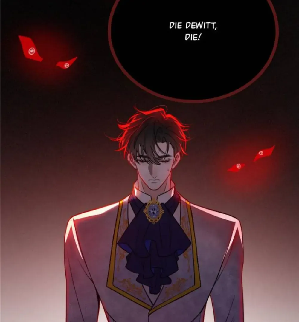 The Secret Game of Nobles Chapter 17 Online - página 52