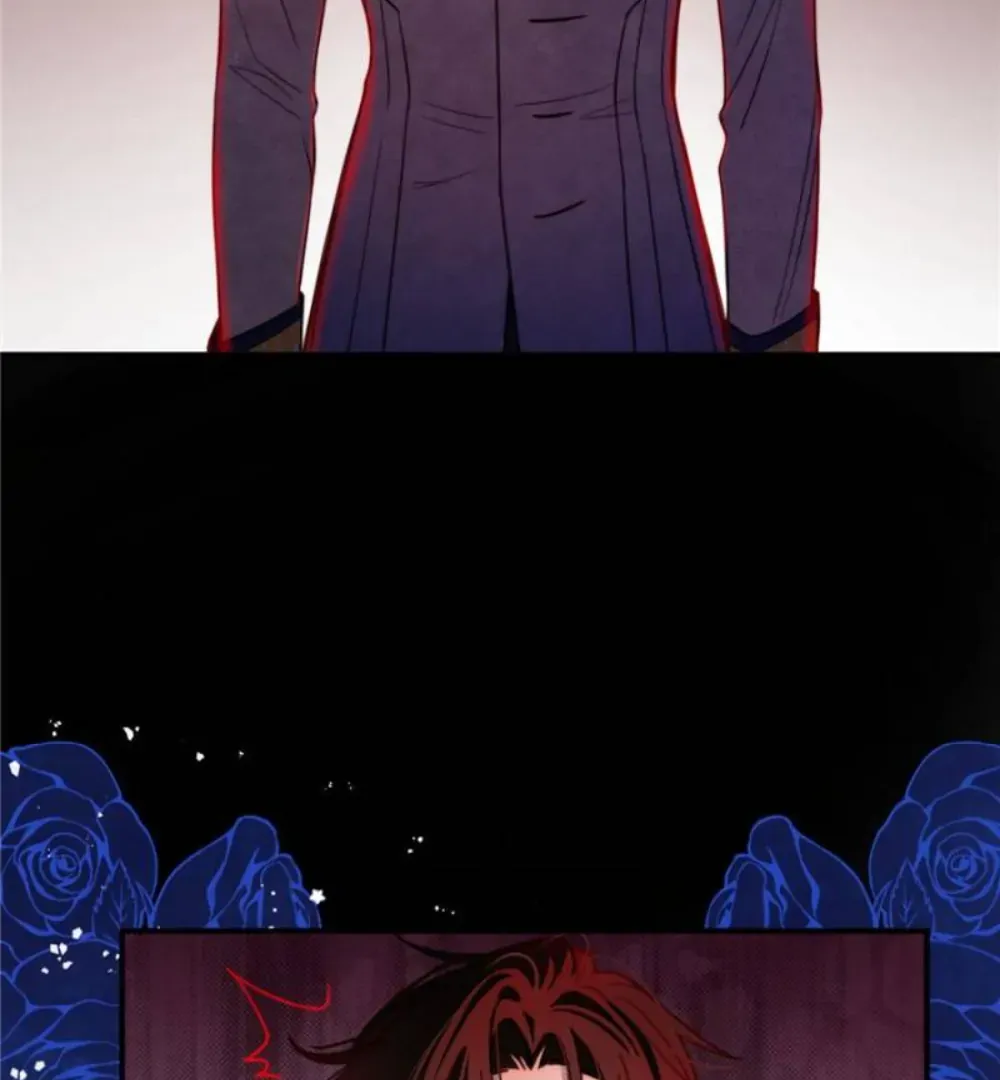 The Secret Game of Nobles Chapter 17 Online - página 53