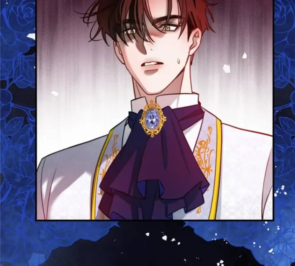 The Secret Game of Nobles Chapter 17 Online - página 54