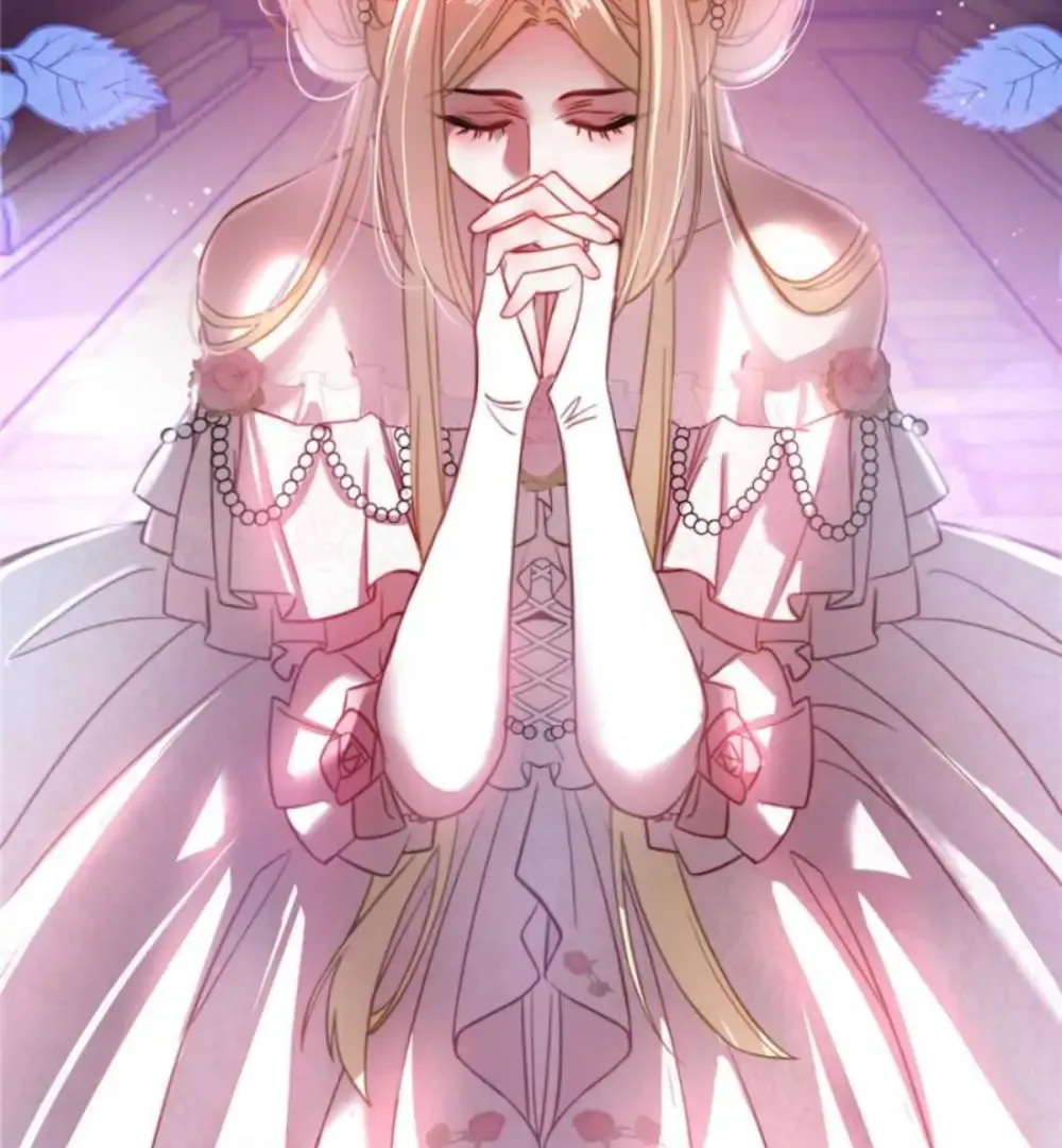 The Secret Game of Nobles Chapter 17 Online - página 56