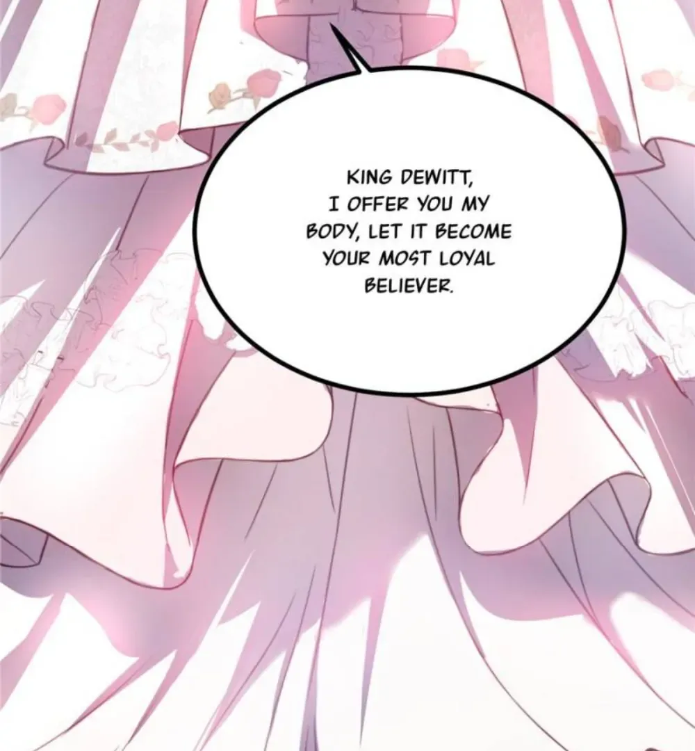 The Secret Game of Nobles Chapter 17 Online - página 57