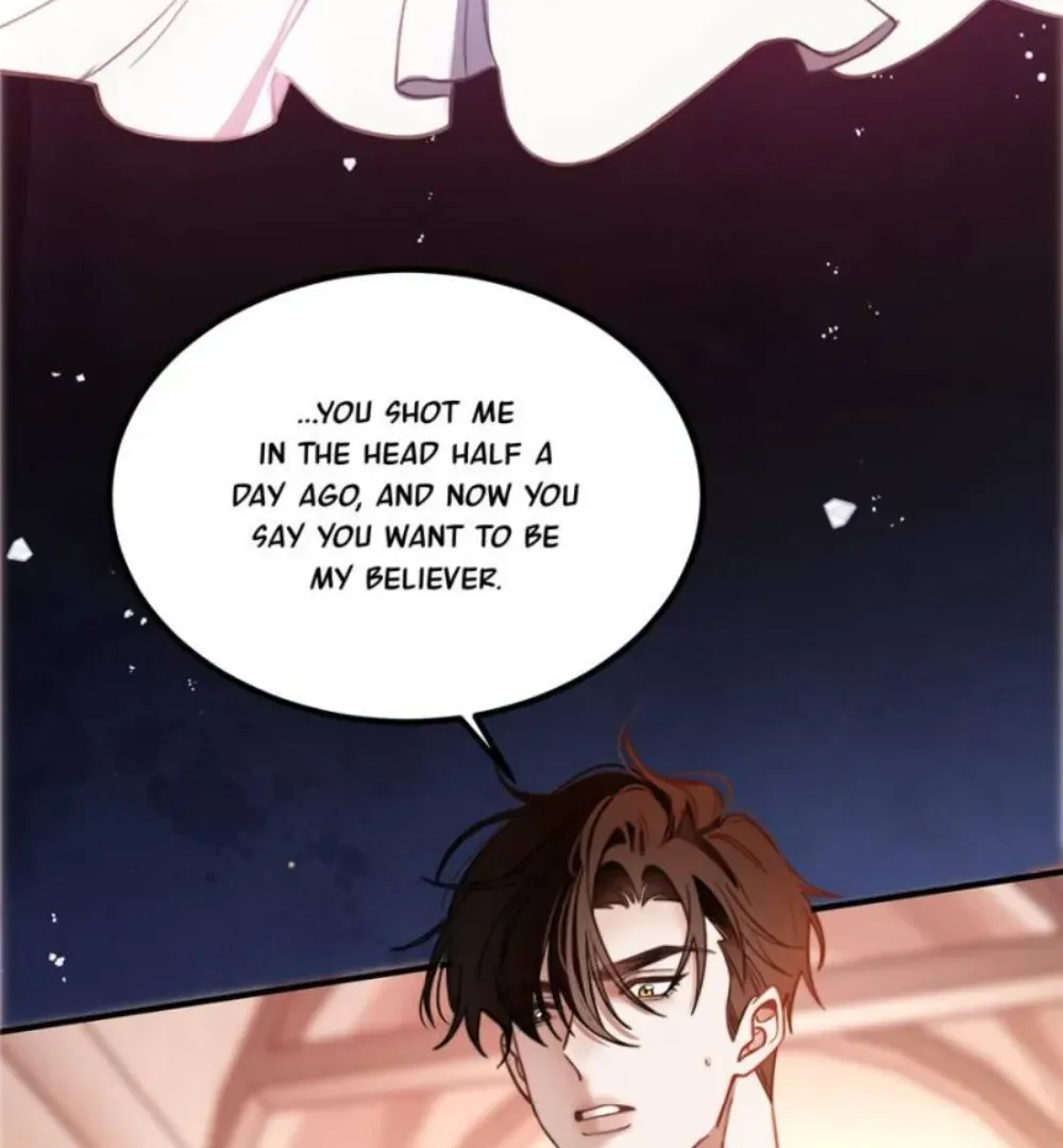 The Secret Game of Nobles Chapter 17 Online - página 58